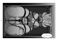 Page 23 of RENQUE S2.3  Sparrow Season 2 Chapter 3