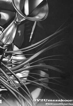 Page 160 of Meltlilith Soshuhen