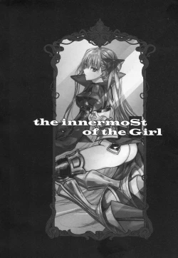 Page 162 of Meltlilith Soshuhen