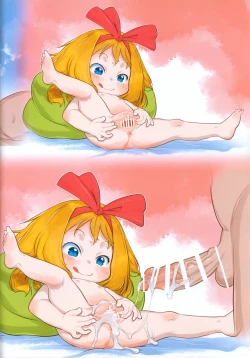 Page 10 of RKGK Works 02