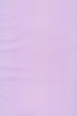 Page 3 of OUR SECOND FULL MOON