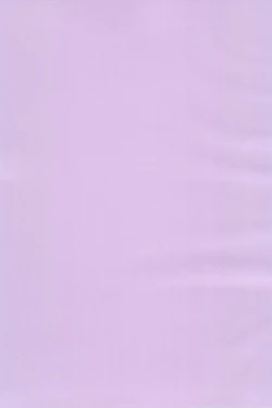 Page 4 of OUR SECOND FULL MOON