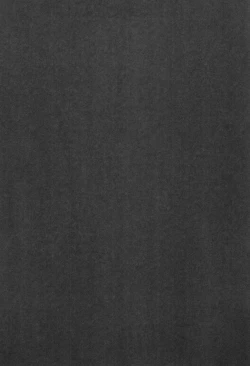 Page 38 of TWIN MOON