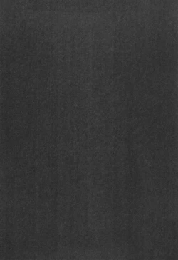 Page 66 of TWIN MOON