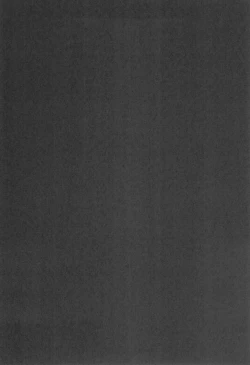 Page 4 of Isekai no Onnatachi 8.0