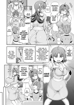 Page 48 of Isekai Shoukan 2