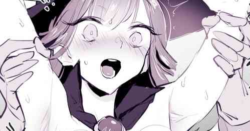 Download Konran Mahou