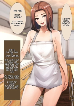 Page 69 of Ani x 4 Shimai no Nichijou 2 | The Daily Lives of a Brother & His 4 Sisters 2