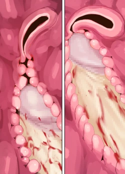 Page 55 of MINI-DAKU Summer