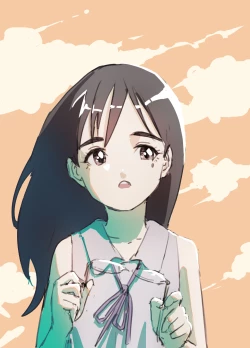 Page 68 of MINI-DAKU Summer