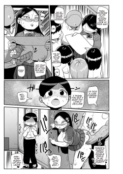 Page 40 of Ike! Seijun Gakuen Ero MangaManga Club