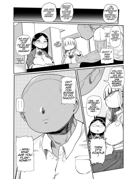 Page 61 of Ike! Seijun Gakuen Ero MangaManga Club