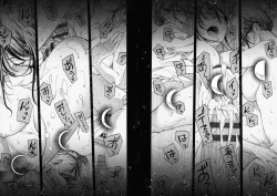 Page 162 of Meguriyo no Kemono