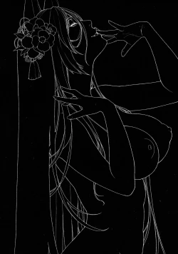 Page 4 of Meguriyo no Kemono