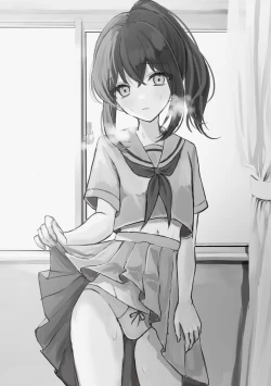 Page 141 of Etching School