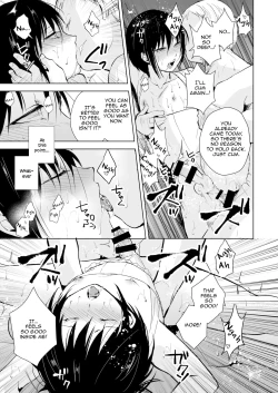 Page 55 of Shounen Kanraku Soushuuhen