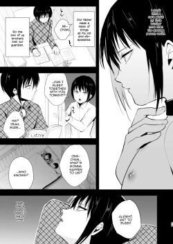 Page 59 of Shounen Kanraku Soushuuhen