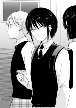 Page 92 of Shounen Kanraku Soushuuhen