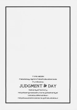 Page 55 of JUDGMENT DAY