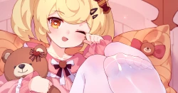 Page 114 of ●PIXIV● 翼つばさ雪糕大乱炖