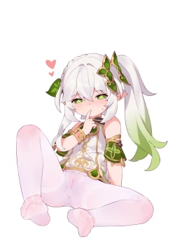 Page 117 of ●PIXIV● 翼つばさ雪糕大乱炖