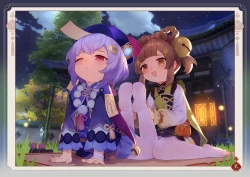 Page 164 of ●PIXIV● 翼つばさ雪糕大乱炖