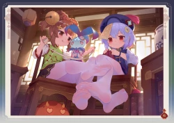 Page 180 of ●PIXIV● 翼つばさ雪糕大乱炖