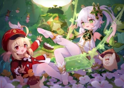 Page 213 of ●PIXIV● 翼つばさ雪糕大乱炖