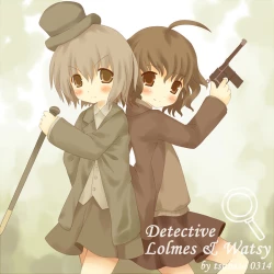 Page 225 of ●PIXIV● 翼つばさ雪糕大乱炖