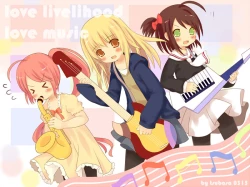 Page 226 of ●PIXIV● 翼つばさ雪糕大乱炖