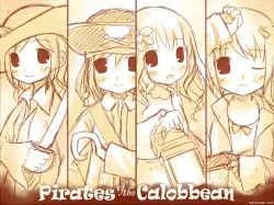 Page 227 of ●PIXIV● 翼つばさ雪糕大乱炖