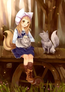 Page 239 of ●PIXIV● 翼つばさ雪糕大乱炖