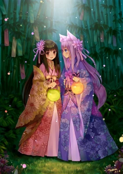 Page 264 of ●PIXIV● 翼つばさ雪糕大乱炖