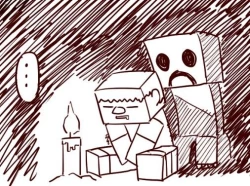 Page 265 of ●PIXIV● 翼つばさ雪糕大乱炖