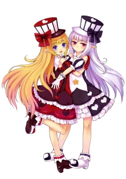 Page 268 of ●PIXIV● 翼つばさ雪糕大乱炖