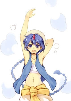 Page 272 of ●PIXIV● 翼つばさ雪糕大乱炖