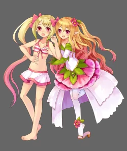 Page 273 of ●PIXIV● 翼つばさ雪糕大乱炖