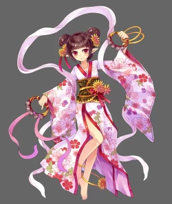 Page 274 of ●PIXIV● 翼つばさ雪糕大乱炖