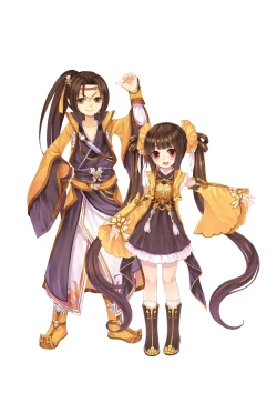 Page 282 of ●PIXIV● 翼つばさ雪糕大乱炖