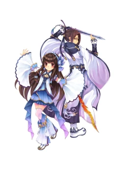 Page 283 of ●PIXIV● 翼つばさ雪糕大乱炖