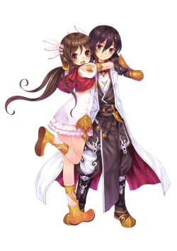 Page 286 of ●PIXIV● 翼つばさ雪糕大乱炖