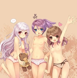 Page 290 of ●PIXIV● 翼つばさ雪糕大乱炖