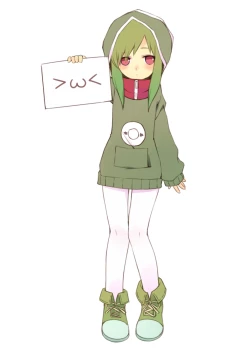 Page 313 of ●PIXIV● 翼つばさ雪糕大乱炖