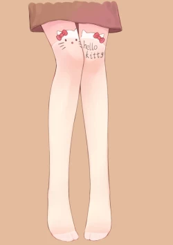 Page 314 of ●PIXIV● 翼つばさ雪糕大乱炖