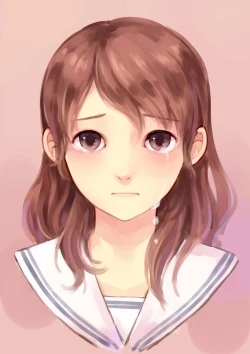 Page 319 of ●PIXIV● 翼つばさ雪糕大乱炖