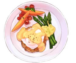 Page 323 of ●PIXIV● 翼つばさ雪糕大乱炖