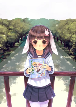 Page 331 of ●PIXIV● 翼つばさ雪糕大乱炖