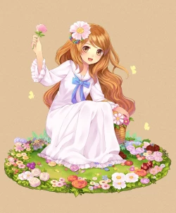 Page 337 of ●PIXIV● 翼つばさ雪糕大乱炖