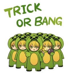 Page 345 of ●PIXIV● 翼つばさ雪糕大乱炖