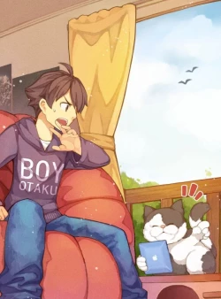 Page 357 of ●PIXIV● 翼つばさ雪糕大乱炖